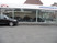 Logo Garage Vanderdonckt